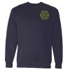 Men's Budget Sweatshirt  Thumbnail