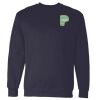 Men's Budget Sweatshirt  Thumbnail