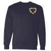 Men's Budget Sweatshirt  Thumbnail