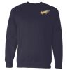 Men's Budget Sweatshirt  Thumbnail