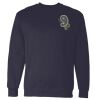 Men's Budget Sweatshirt  Thumbnail