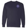 Men's Budget Sweatshirt  Thumbnail