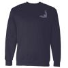 Men's Budget Sweatshirt  Thumbnail