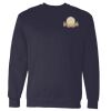 Men's Budget Sweatshirt  Thumbnail