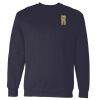 Men's Budget Sweatshirt  Thumbnail