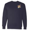 Men's Budget Sweatshirt  Thumbnail