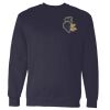 Men's Budget Sweatshirt  Thumbnail