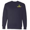 Men's Budget Sweatshirt  Thumbnail
