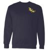 Men's Budget Sweatshirt  Thumbnail