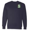 Men's Budget Sweatshirt  Thumbnail