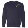 Men's Budget Sweatshirt  Thumbnail