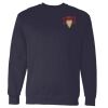 Men's Budget Sweatshirt  Thumbnail