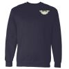 Men's Budget Sweatshirt  Thumbnail