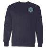 Men's Budget Sweatshirt  Thumbnail