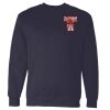 Men's Budget Sweatshirt  Thumbnail