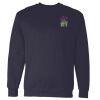 Men's Budget Sweatshirt  Thumbnail