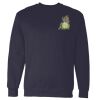 Men's Budget Sweatshirt  Thumbnail