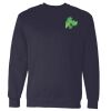 Men's Budget Sweatshirt  Thumbnail