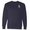 Men's Budget Sweatshirt  Thumbnail