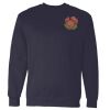 Men's Budget Sweatshirt  Thumbnail
