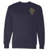 Men's Budget Sweatshirt  Thumbnail