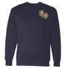 Men's Budget Sweatshirt  Thumbnail