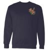 Men's Budget Sweatshirt  Thumbnail