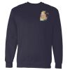Men's Budget Sweatshirt  Thumbnail