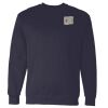 Men's Budget Sweatshirt  Thumbnail