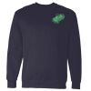 Men's Budget Sweatshirt  Thumbnail