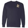 Men's Budget Sweatshirt  Thumbnail