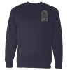 Men's Budget Sweatshirt  Thumbnail