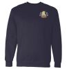 Men's Budget Sweatshirt  Thumbnail
