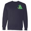 Men's Budget Sweatshirt  Thumbnail