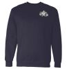 Men's Budget Sweatshirt  Thumbnail