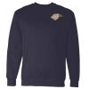 Men's Budget Sweatshirt  Thumbnail