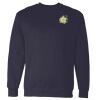 Men's Budget Sweatshirt  Thumbnail