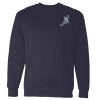 Men's Budget Sweatshirt  Thumbnail