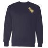Men's Budget Sweatshirt  Thumbnail