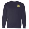 Men's Budget Sweatshirt  Thumbnail