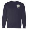 Men's Budget Sweatshirt  Thumbnail