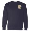 Men's Budget Sweatshirt  Thumbnail