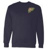 Men's Budget Sweatshirt  Thumbnail