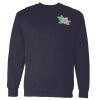 Men's Budget Sweatshirt  Thumbnail