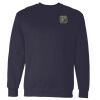 Men's Budget Sweatshirt  Thumbnail