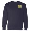 Men's Budget Sweatshirt  Thumbnail