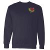 Men's Budget Sweatshirt  Thumbnail