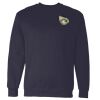 Men's Budget Sweatshirt  Thumbnail