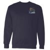 Men's Budget Sweatshirt  Thumbnail
