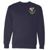 Men's Budget Sweatshirt  Thumbnail